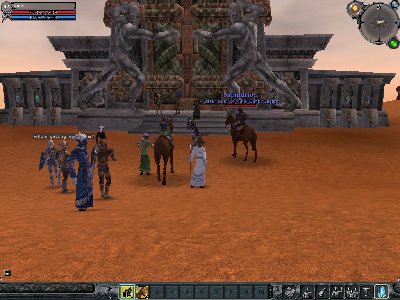 screenshot 2009-01-18 19_51_29.jpg