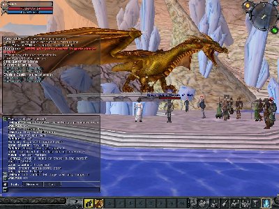 screenshot 2009-01-18 19_58_11.jpg
