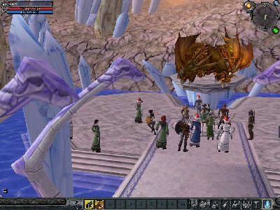 screenshot 2009-01-18 20_00_15.jpg