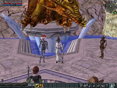 screenshot 2009-01-18 20_01_36.jpg