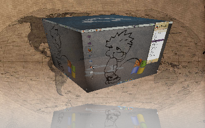 Screenshot.png