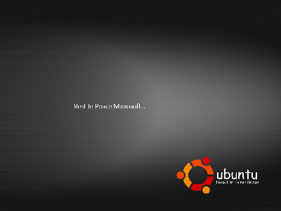 ubuntuwall.jpg