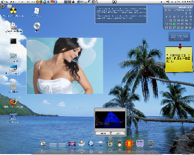 Screenshot01.png