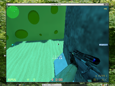 Screenshot.png