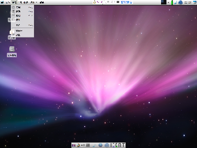 Screenshot-5.png