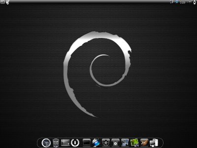 Screenshot.jpg