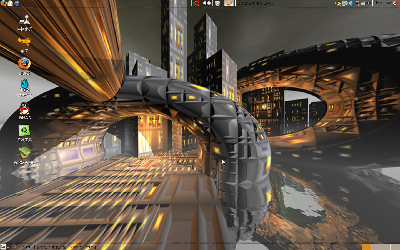 Screenshot.png