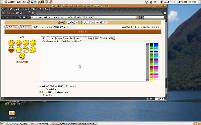 Screenshot-5.png