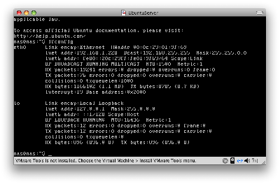 server ^_^