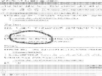 error.png