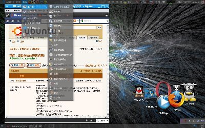 Screenshot-1.jpg