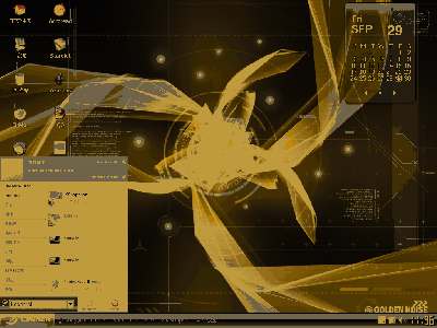 desktop.png