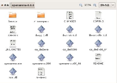 youxi.jpg