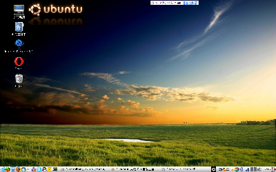 Screenshot.png