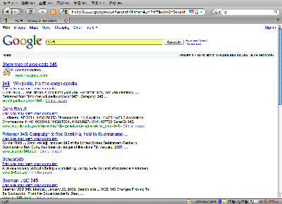2009-01-31-231248_1024x743_scrot.png