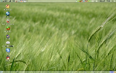 sendpix1.jpg