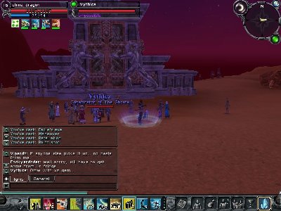 screenshot 2009-02-01 13_50_50.jpg