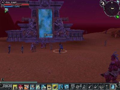 screenshot 2009-02-01 13_51_53.jpg