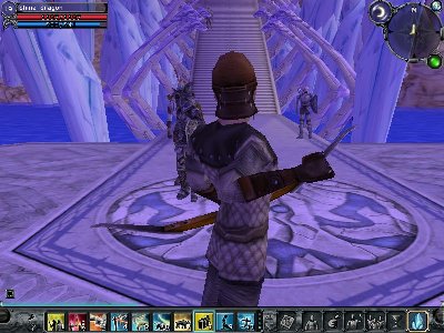 screenshot 2009-02-01 13_53_19.jpg