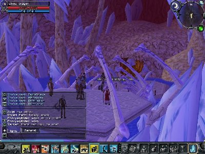 screenshot 2009-02-01 13_54_25.jpg