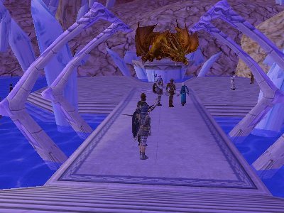 screenshot 2009-02-01 13_56_42.jpg