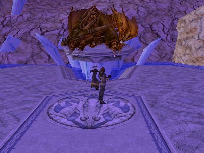 screenshot 2009-02-01 13_57_13.jpg