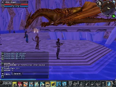 screenshot 2009-02-01 13_57_59.jpg