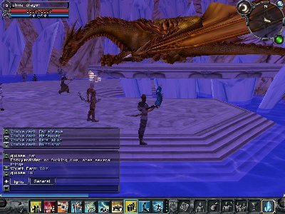 screenshot 2009-02-01 13_58_07.jpg