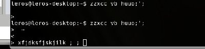 ssize.jpg