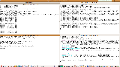 develop_ruby.png
