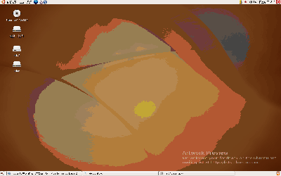 Screenshot.png