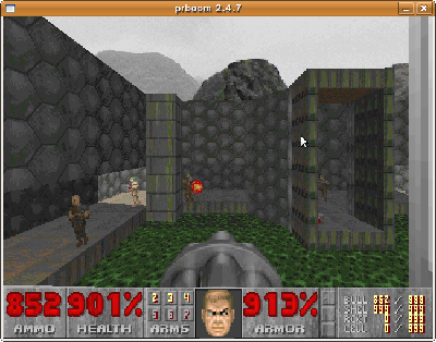 Screenshot-prboom 2.4.7-1.png