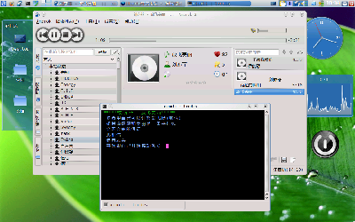 lrcdis.png