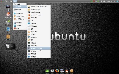 Screenshot-1.jpg