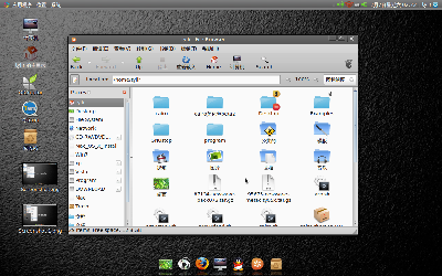Screenshot-2.png