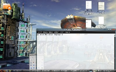 screenshot.jpg