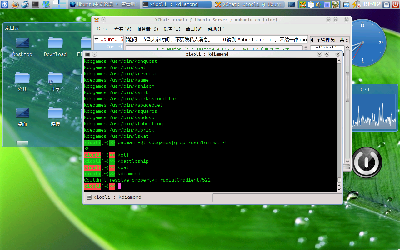 snapshot3.png
