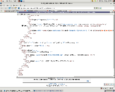 Screenshot.png