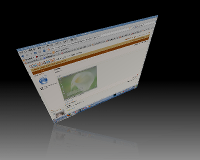 Screenshot-1.png
