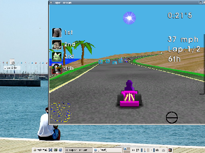 2006-10-03-113709_1024x768_scrot.png