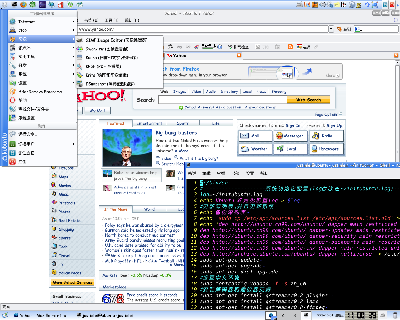 desktop1.png