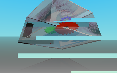 Screenshot-1.png