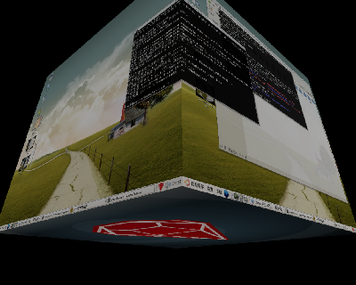 Screenshot-2.png