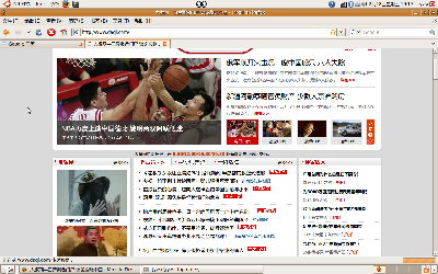 Firefox.png