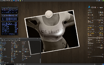 Screenshot.png