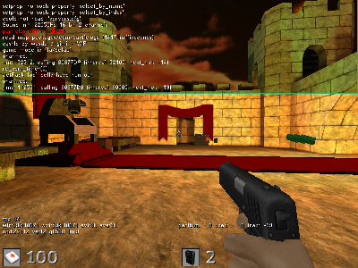 screenshot_120294.png