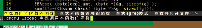 2009-02-19-153956_712x101_scrot.png