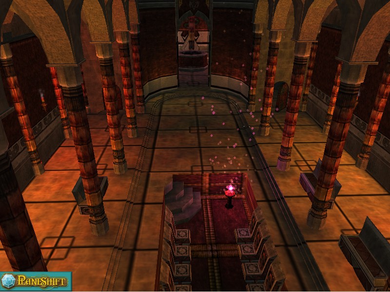 temple1.jpg