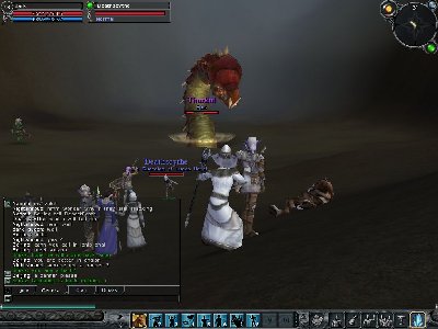 screenshot 2009-02-21 20_56_45.jpg