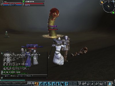 screenshot 2009-02-21 20_56_46.jpg